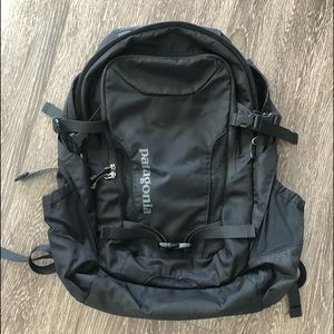 Patagonia Backpack